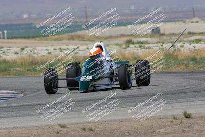 media/Apr-29-2023-CalClub SCCA (Sat) [[cef66cb669]]/Group 2/Qualifiying/